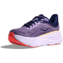 Damskie buty do biegania Hoka W Bondi 9