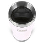 Kubek termiczny Thermos Icon Tumbler 0,35l