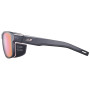 Okulary przeciwsłoneczne Julbo Shield M Sp3 Cf