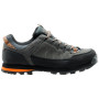 Buty męskie Hi-Tec Gelen Low WP