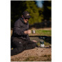 Kubek Warg Hyperion Titan Mug 350