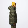 Kurtka męska Fjällräven Bergtagen Down Jacket M