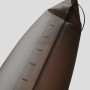 Bukłak Hydrapak Force 3L