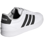 Buty damskie Adidas Grand Court 3.0