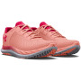Damskie buty do biegania Under Armour W Charged Breeze