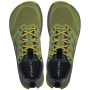 Buty do biegania dla mężczyzn Altra M Lone Peak 9 Waterproof Low