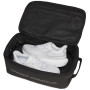 Pokrowiec na buty Under Armour UA Hustle Shoe Bag