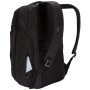 Plecak Thule Crossover 2 30L