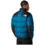 Kurtka męska The North Face M Lhotse Jacket - Eu