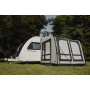 Przedsionek Vango Balletto Air 260 Elements Shield