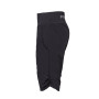 Szorty damskie Progress Sahara Shorts