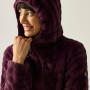 Bluza damska Regatta Endra