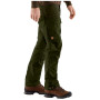Spodnie męskie Fjällräven Lappland Hybrid Trousers M