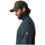 Męska bluza Fjällräven Sten Fleece M