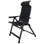 Krzesło Crespo Chair AP/437-ASC-60