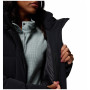 Kurtka zimowa damska Columbia Amaze Puff™ Hooded Jacket
