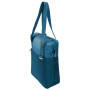 Torba sportowa Thule Spira Vertical Tote