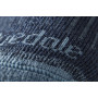 Damskie skarpety Bridgedale Hike MW MC Boot Women's