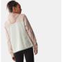 Kurtka damska The North Face Cyclone Jacket 2021