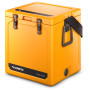 Lodówka turystyczna Dometic Cool-Ice WCI 33 żółty Glow