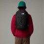 Plecak The North Face Rodey