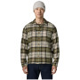 Koszula męska Patagonia M's Fjord Flannel Shirt