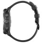 Zegarek Coros APEX Pro Premium Multisport GPS Watch
