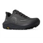Buty do biegania dla mężczyzn Topo Ultraventure 5 GTX