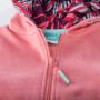 Bluza dziecięca Bejo Aida II Kdg
