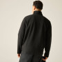 Bluza męska Dare 2b Camber Shield Fleece