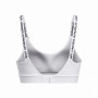 Biustonosz Under Armour Infinity Mid 2.0 Bra