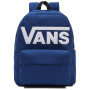 Plecak Vans MN Old Skool Drop V Backpack niebieski Limoges