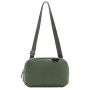 Torba naramienna Peak Design Travel Crossbody 3L zielony Sage