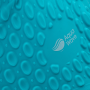 Czepek kąpielowy Aquawave Blobcap