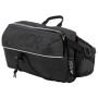 Torebka Aevor Bar Bag