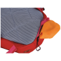 Plecak dziecięcy Husky Jibby 20L
