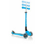 Hulajnoga Globber Primo Foldable
