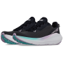 Damskie buty do biegania Altra W Fwd Via