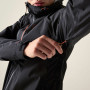 Kurtka męska Dare 2b Torrek Breathe Out Jacket