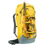 Plecak skiturowy Deuter Freescape Lite 26