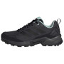 Damskie buty turystyczne Adidas Terrex Eastrail 3 C