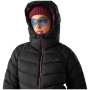 Kurtka damska Dare 2b W Torrek Baffle Jacket