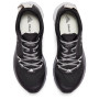 Buty do biegania dla mężczyzn Craft Adv Nordic Speed 2