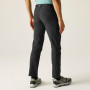 Spodnie męskie Regatta Xert Stretch Trousers