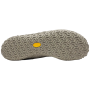 Buty męskie Merrell Trail Glove 7