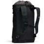 Plecak Black Diamond Street Creek 24