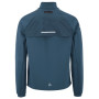 Kurtka męska Craft Subz Jacket 4 M