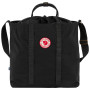 Torba naramienna Fjällräven 1960 Tote
