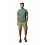 Koszulka męska Columbia Thistletown Hills™ Short Sleeve