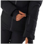 Damska kurtka narciarska Fundango Celine Allmountain Jacket